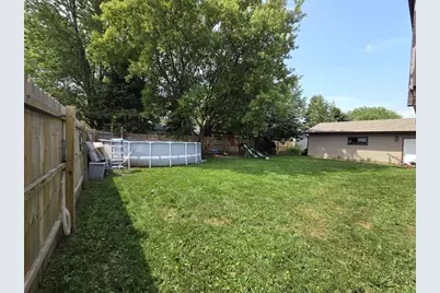 510 Skyview Avenue, Cameron, WI 54822 - Photo 24