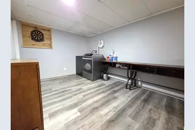 510 Skyview Avenue, Cameron, WI 54822 - Photo 36