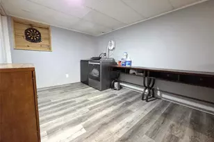 510 Skyview Ave, Cameron, WI 54822 - Photo 36
