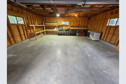 510 Skyview Avenue, Cameron, WI 54822 - Photo 46