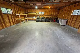 510 Skyview Ave, Cameron, WI 54822 - Photo 46