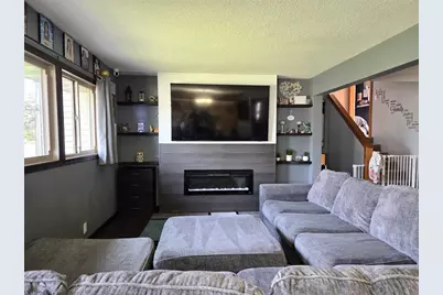 510 Skyview Avenue, Cameron, WI 54822 - Photo 10