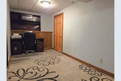 510 Skyview Avenue, Cameron, WI 54822 - Photo 30