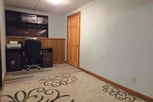 510 Skyview Ave, Cameron, WI 54822 - Photo 30