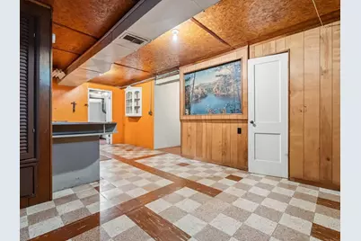 2262 23rd Avenue, Rice Lake, WI 54868 - Photo 28