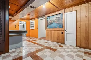 2262 23rd Ave, Rice Lake, WI 54868 - Photo 28