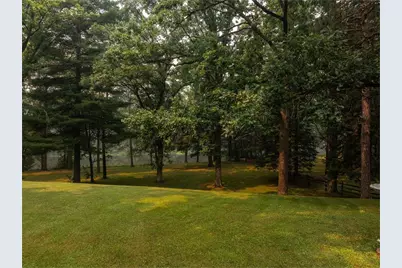 2262 23rd Avenue, Rice Lake, WI 54868 - Photo 4