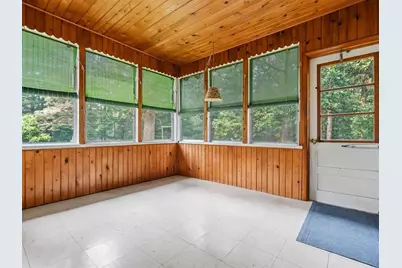 2262 23rd Avenue, Rice Lake, WI 54868 - Photo 20