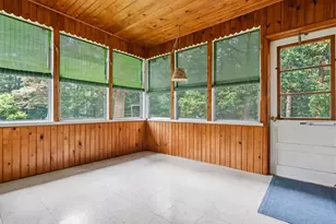 2262 23rd Ave, Rice Lake, WI 54868 - Photo 20