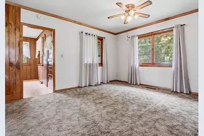 2262 23rd Avenue, Rice Lake, WI 54868 - Photo 18