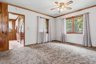2262 23rd Ave, Rice Lake, WI 54868 - Photo 18