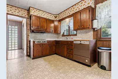 2262 23rd Avenue, Rice Lake, WI 54868 - Photo 14