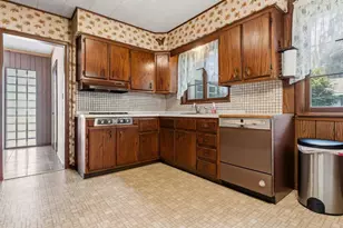 2262 23rd Ave, Rice Lake, WI 54868 - Photo 14