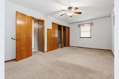2262 23rd Avenue, Rice Lake, WI 54868 - Photo 22