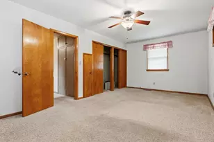 2262 23rd Ave, Rice Lake, WI 54868 - Photo 22