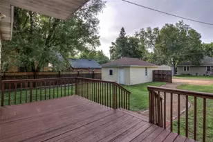 317 Stanley St, Chippewa Falls, WI 54729 - Photo 32