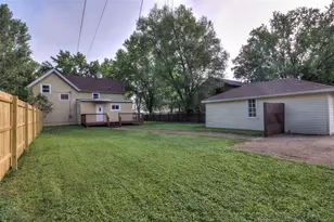 317 Stanley St, Chippewa Falls, WI 54729 - Photo 34