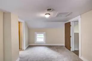 317 Stanley St, Chippewa Falls, WI 54729 - Photo 18