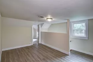 317 Stanley St, Chippewa Falls, WI 54729 - Photo 22