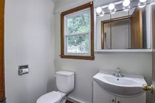 317 Stanley St, Chippewa Falls, WI 54729 - Photo 24
