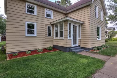 317 Stanley Street, Chippewa Falls, WI 54729 - Photo 36