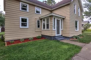 317 Stanley St, Chippewa Falls, WI 54729 - Photo 36