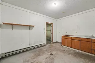 137 Canterbury Rd, Eau Claire, WI 54701 - Photo 32