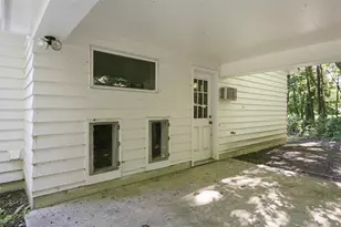 137 Canterbury Rd, Eau Claire, WI 54701 - Photo 30