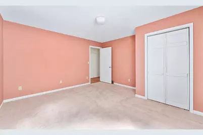 137 Canterbury Road, Eau Claire, WI 54701 - Photo 24