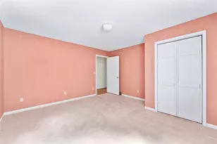 137 Canterbury Rd, Eau Claire, WI 54701 - Photo 24