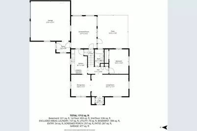 3305 Halsey Street, Eau Claire, WI 54701 - Photo 50