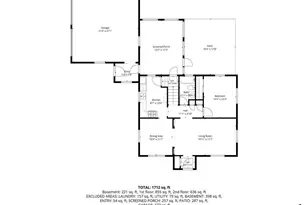 3305 Halsey St, Eau Claire, WI 54701 - Photo 50