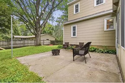 3305 Halsey Street, Eau Claire, WI 54701 - Photo 38