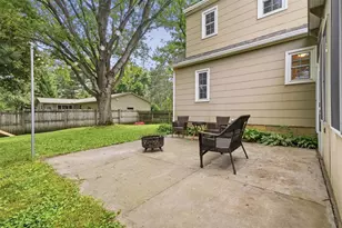3305 Halsey St, Eau Claire, WI 54701 - Photo 38