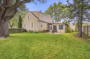 3305 Halsey St, Eau Claire, WI 54701 - Photo 40