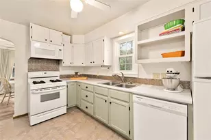 3305 Halsey St, Eau Claire, WI 54701 - Photo 12