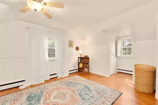 3305 Halsey St, Eau Claire, WI 54701 - Photo 26