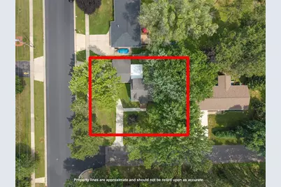3305 Halsey Street, Eau Claire, WI 54701 - Photo 44
