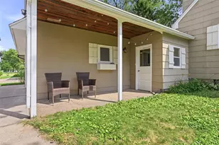 3305 Halsey St, Eau Claire, WI 54701 - Photo 42