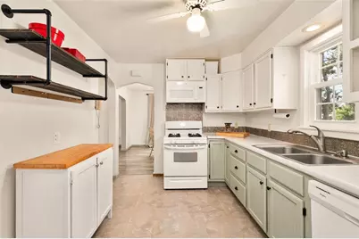 3305 Halsey Street, Eau Claire, WI 54701 - Photo 14