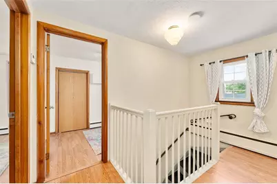 3305 Halsey Street, Eau Claire, WI 54701 - Photo 20