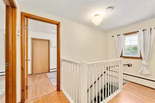 3305 Halsey St, Eau Claire, WI 54701 - Photo 20