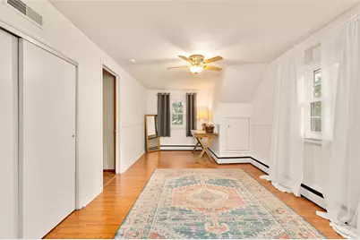 3305 Halsey Street, Eau Claire, WI 54701 - Photo 22