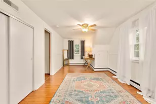 3305 Halsey St, Eau Claire, WI 54701 - Photo 22