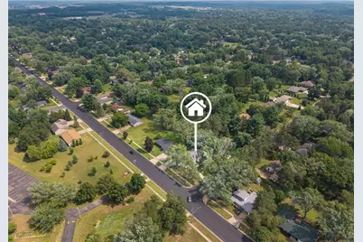 3305 Halsey Street, Eau Claire, WI 54701 - Photo 46