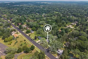 3305 Halsey St, Eau Claire, WI 54701 - Photo 46
