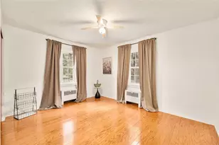 3305 Halsey St, Eau Claire, WI 54701 - Photo 18