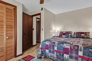 1106 Canaday Rd, Exeland, WI 54835 - Photo 16