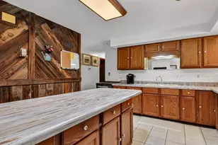 1106 Canaday Rd, Exeland, WI 54835 - Photo 12