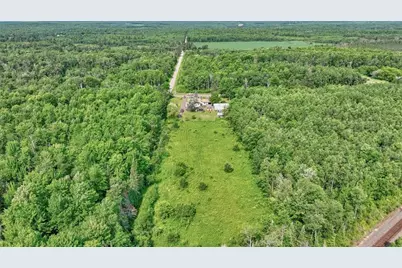 1106 Canaday Road, Exeland, WI 54835 - Photo 38